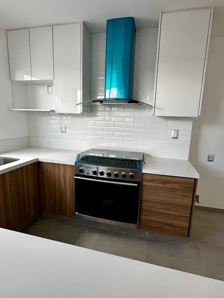 Casa en venta en Zen Life Residencial II, El Marqués — foto 2 de 16