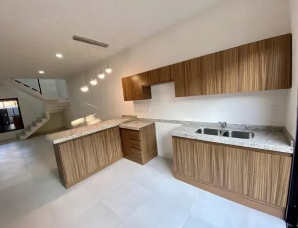 Casa en venta en Playa Hermosa, Boca del Río — foto 3 de 12