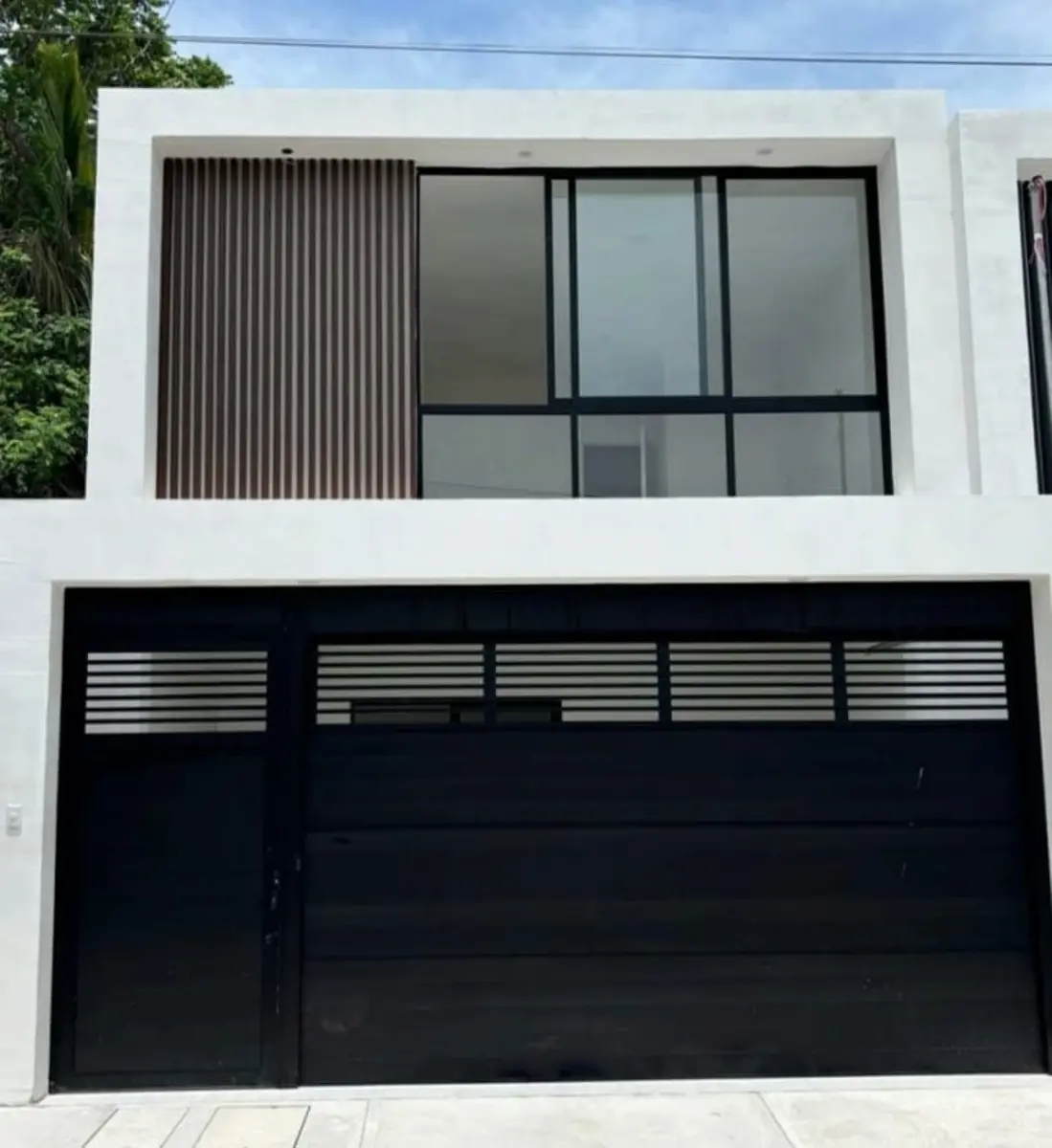 Casa en venta en Playa Hermosa, Boca del Río — foto 1 de 12