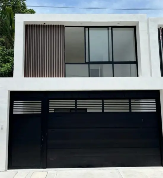 Casa en venta en Playa Hermosa, Boca del Río, Veracruz de Ignacio de la Llave Casa en venta en Playa Hermosa, Boca del Río, Veracruz de Ignacio de la Llave