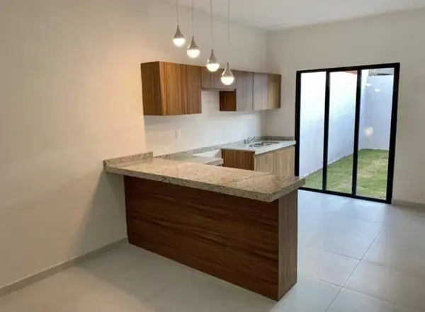 Casa en venta en Playa Hermosa, Boca del Río — foto 2 de 12