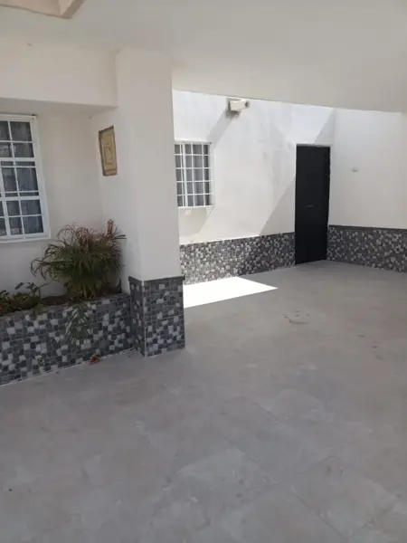 Departamento en renta en Estrella, Torreón — foto 2 de 19
