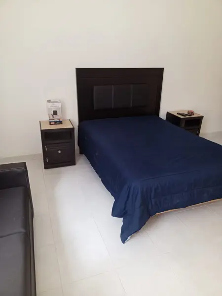 Departamento en renta en Estrella, Torreón — foto 3 de 19