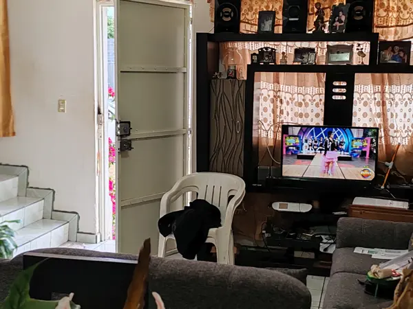 Casa en venta en Villa Magna, Morelia — foto 3 de 29