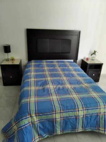 Departamento en renta en Estrella, Torreón — foto 3 de 16
