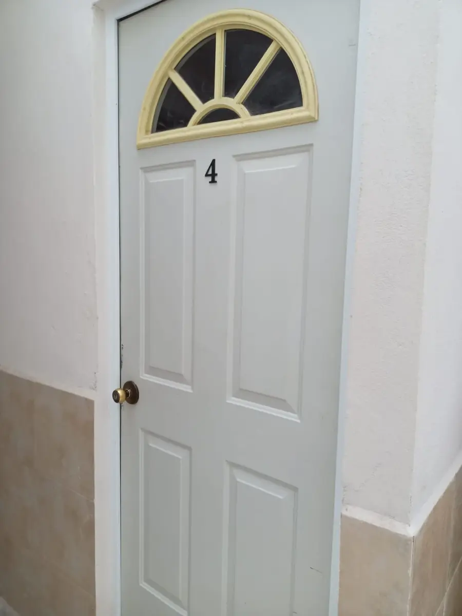 Departamento en renta en Estrella, Torreón — foto 1 de 13