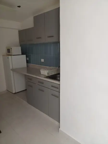 Departamento en renta en Estrella, Torreón — foto 2 de 13