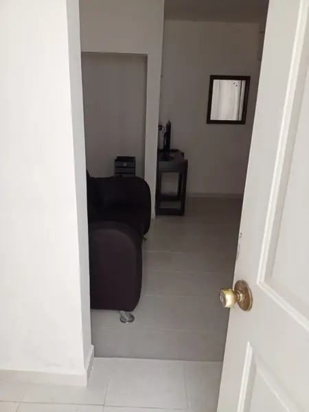 Departamento en renta en Estrella, Torreón — foto 3 de 13