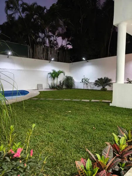 Casa en venta en Jardines de Reforma, Cuernavaca — foto 3 de 20