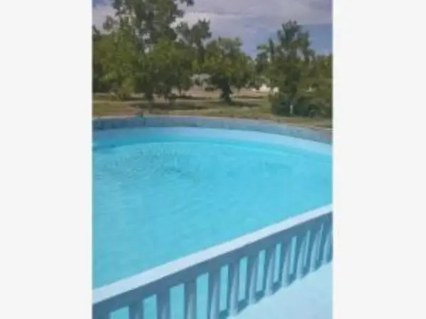 Quinta en venta en Del Refugio, Parras — foto 2 de 37