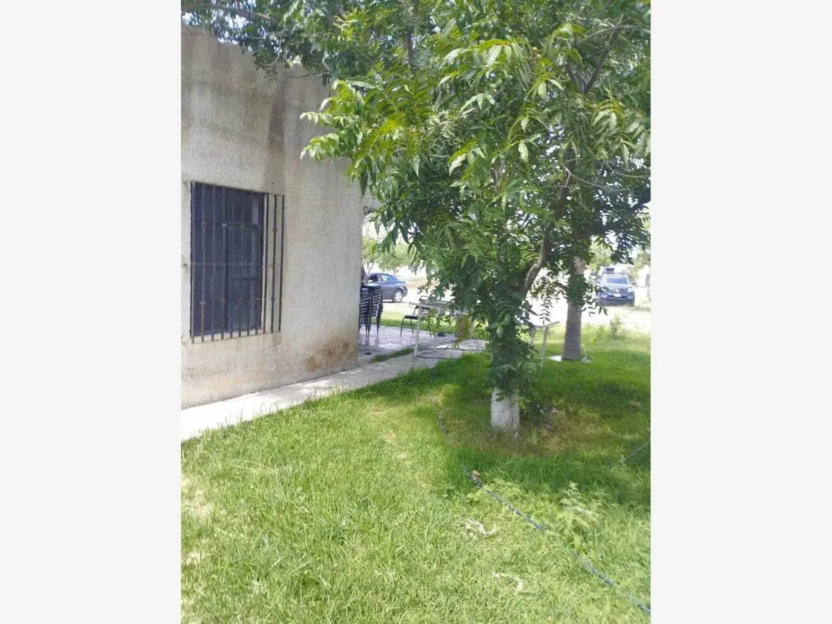 Imagen 4
