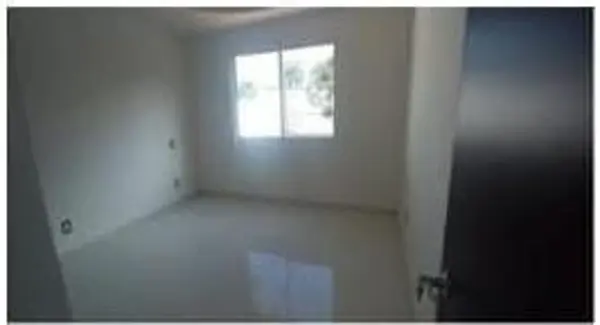 Casa en venta en Extensión Vista Hermosa, Cuernavaca — foto 2 de 20