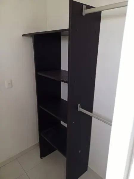 Departamento en renta en Estrella, Torreón — foto 3 de 11