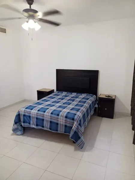 Departamento en renta en Estrella, Torreón, Coahuila de Zaragoza