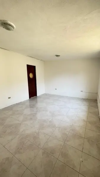 Casa en venta en Cholula, San Pedro Cholula — foto 3 de 15