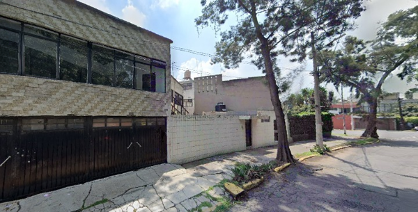 Casa en venta en Militar Marte, Iztacalco — foto 3 de 20