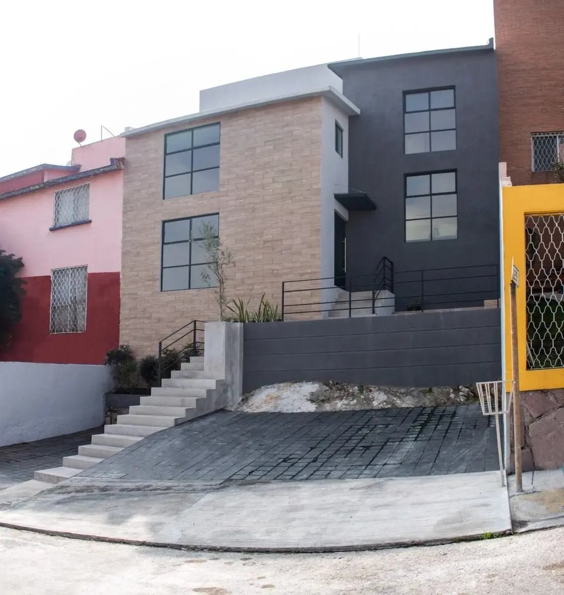Casa en venta en Mayorazgos del Bosque, Atizapán de Zaragoza — foto 1 de 22