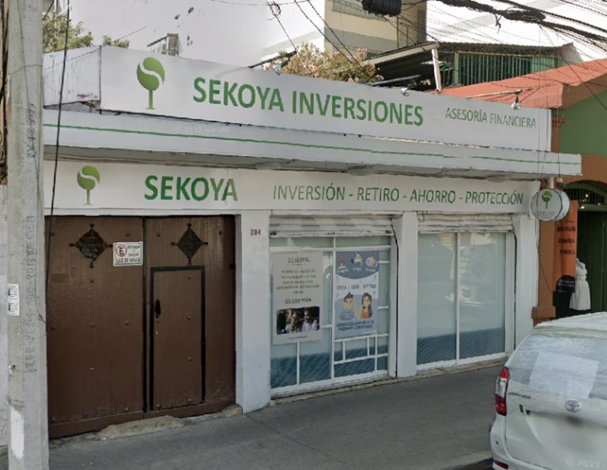 Local en venta en Escandón I Sección, Miguel Hidalgo — foto 1 de 19