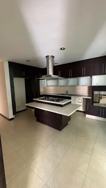 Casa en venta en Lomas de Angelópolis, San Andrés Cholula — foto 3 de 38