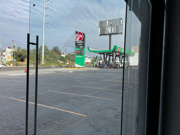 Local en renta en San Pablo Xochimehuacan, Puebla — foto 2 de 11