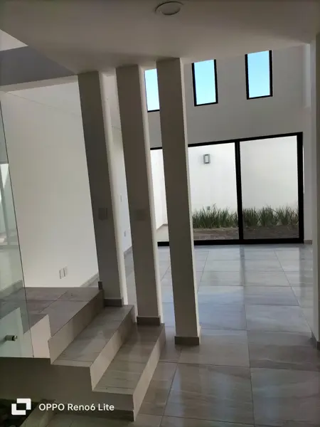 Casa en Cañadas del Arroyo, Corregidora, Querétaro