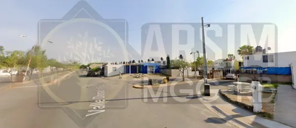 Casa en venta en Valle Dorado, Tlajomulco de Zúñiga — foto 3 de 60