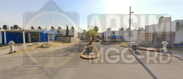 Casa en venta en Valle Dorado, Tlajomulco de Zúñiga, Jalisco Casa en venta en Valle Dorado, Tlajomulco de Zúñiga, Jalisco