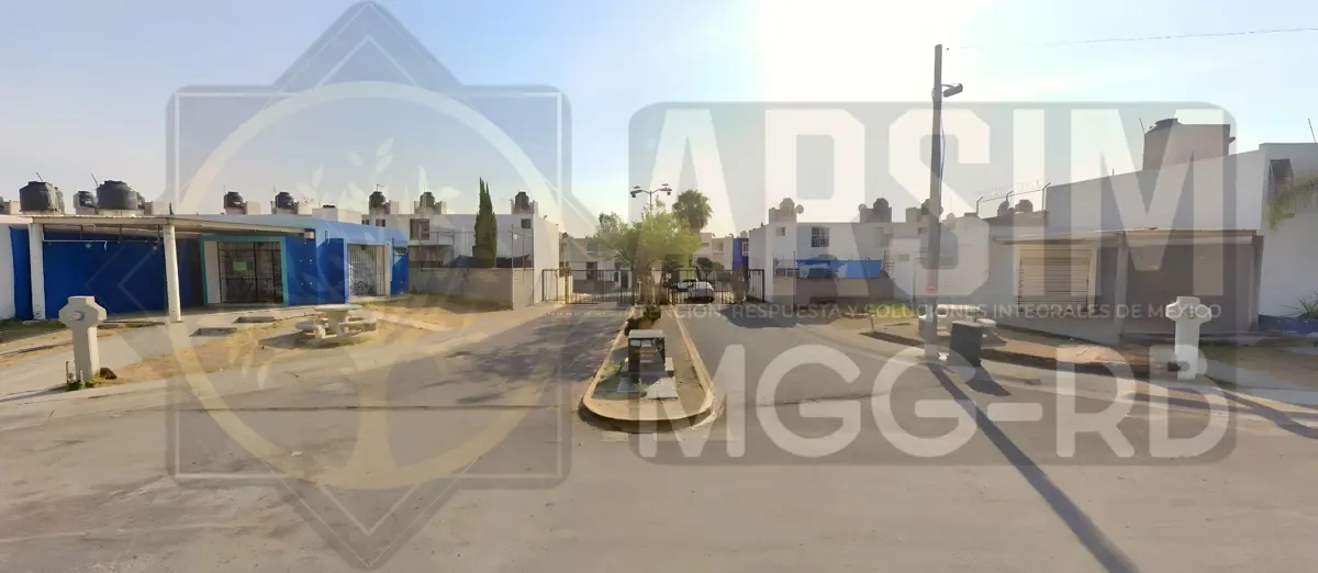 Casa en venta en Valle Dorado, Tlajomulco de Zúñiga — foto 1 de 60