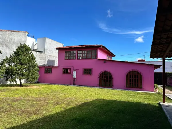 Casa en venta en Fatima, San Cristóbal de las Casas — foto 3 de 9