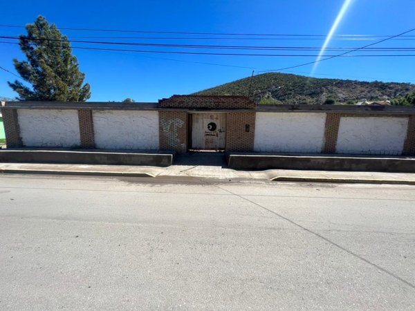 Terreno en venta en Villa de las Flores, Lerdo — foto 3 de 8