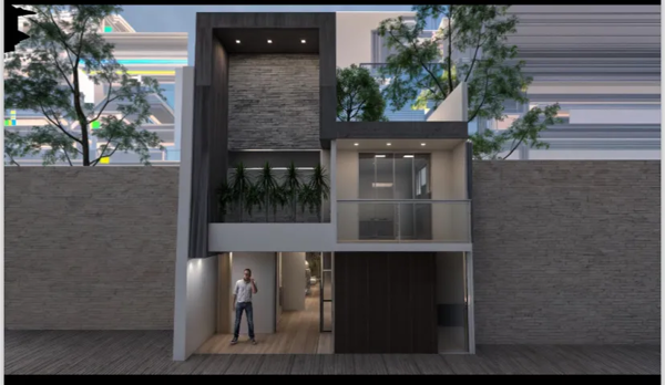 Casa en Zona Cementos Atoyac, Puebla, Puebla