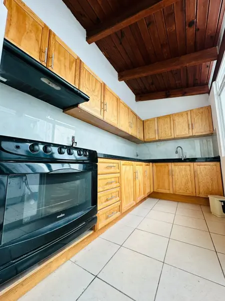 Casa en renta en Bellavista, Cuernavaca — foto 2 de 10