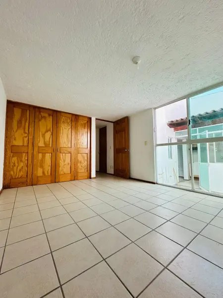 Casa en renta en Bellavista, Cuernavaca — foto 3 de 10