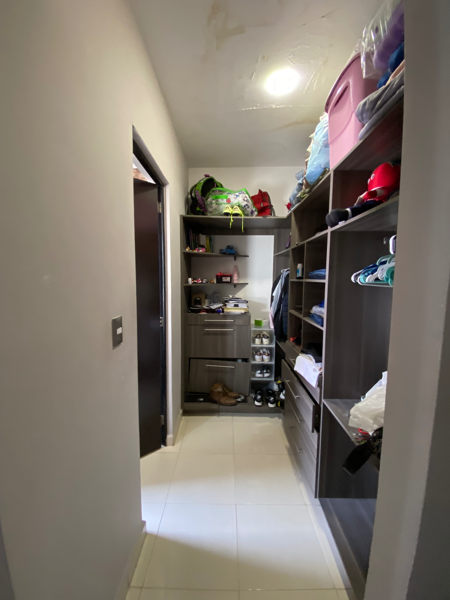 Casa en venta en Residencial San Marino, Irapuato — foto 3 de 20