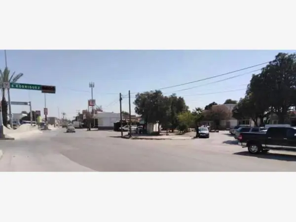 Terreno en venta en Torreon Centro, Torreón, Coahuila de Zaragoza Terreno en venta en Torreon Centro, Torreón, Coahuila de Zaragoza