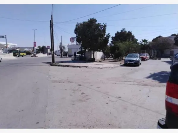 Terreno en venta en Torreon Centro, Torreón — foto 2 de 6