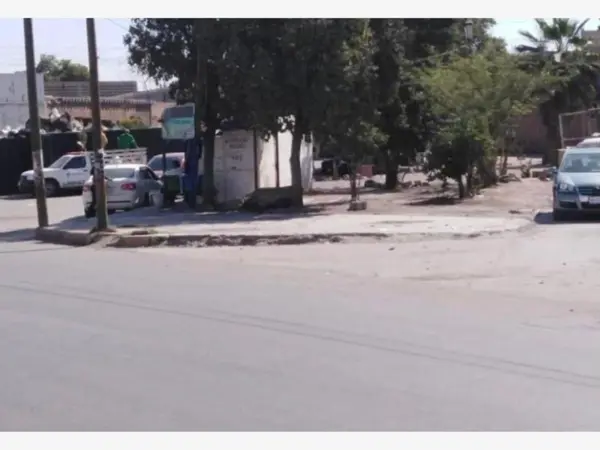 Terreno en venta en Torreon Centro, Torreón — foto 3 de 6