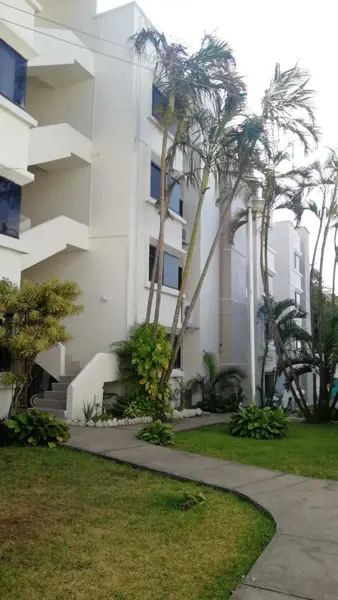 Departamento en venta en Boca del Rio Centro, Boca del Río — foto 2 de 37