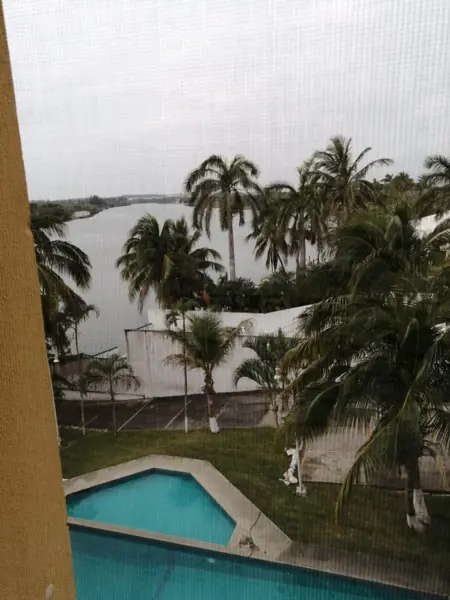Departamento en venta en Boca del Rio Centro, Boca del Río — foto 3 de 37