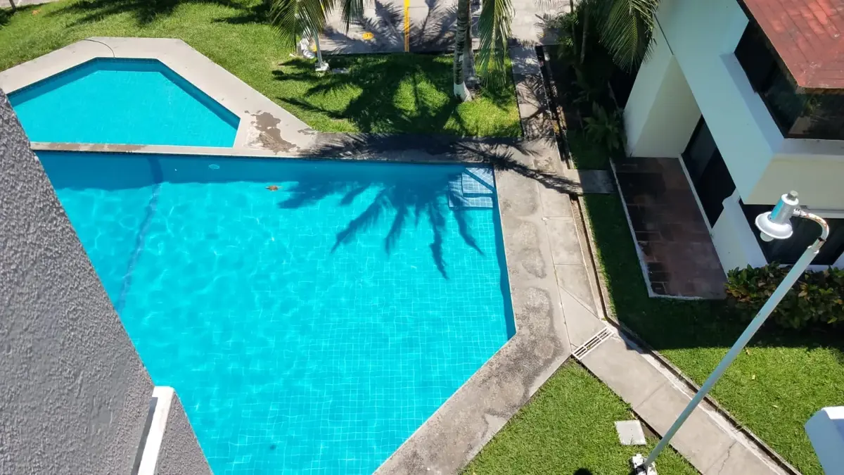 Departamento en venta en Boca del Rio Centro, Boca del Río — foto 1 de 40