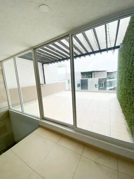 Casa en venta en Lomas de Angelópolis, Ocoyucan — foto 2 de 19