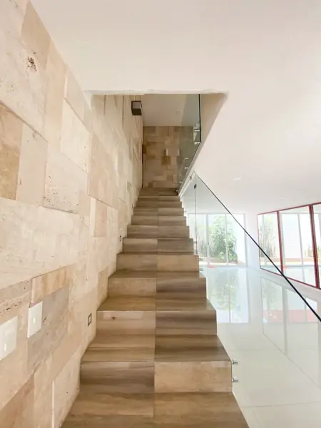 Casa en venta en Lomas de Angelópolis, Ocoyucan — foto 3 de 19
