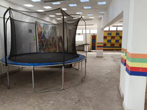 Local en venta en Tierra Blanca, Gómez Palacio — foto 3 de 8