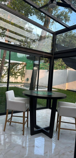 Casa en venta en Vista Hermosa, Cuernavaca — foto 3 de 26