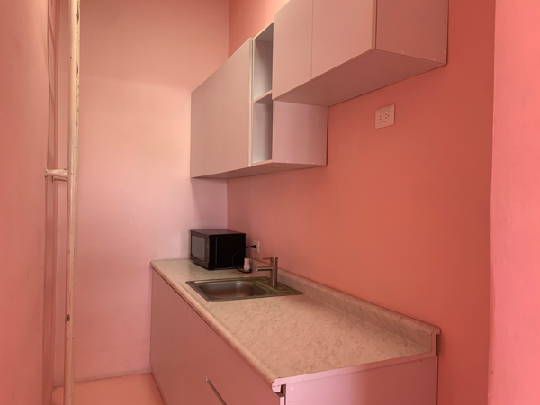 Edificio en venta en Torreón Residencial, Torreón — foto 3 de 24