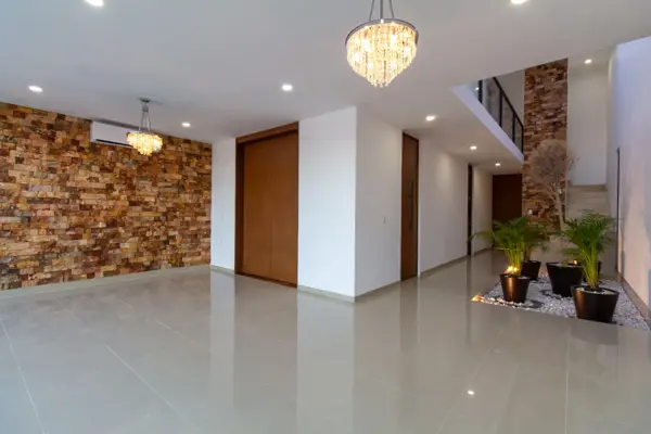 Casa en venta en La Rejoyada, Mérida — foto 3 de 10