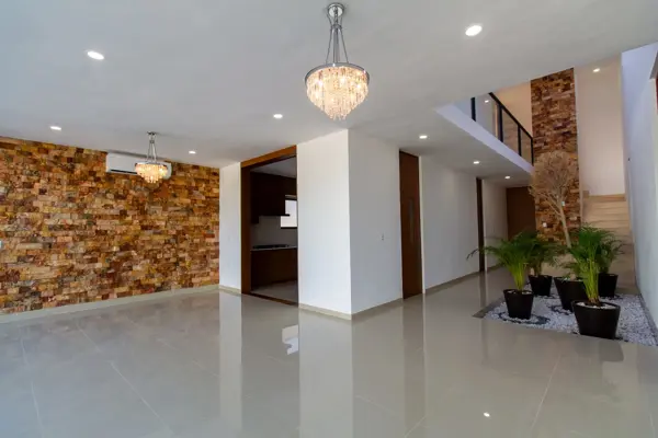 Casa en venta en La Rejoyada, Mérida — foto 2 de 10