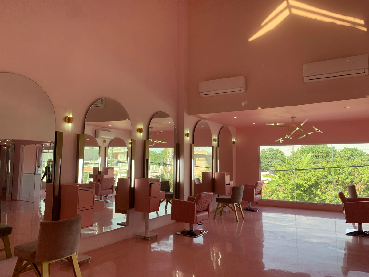 Oficina en Venta en Torreón Residencial, Torreón, Coahuila de Zaragoza