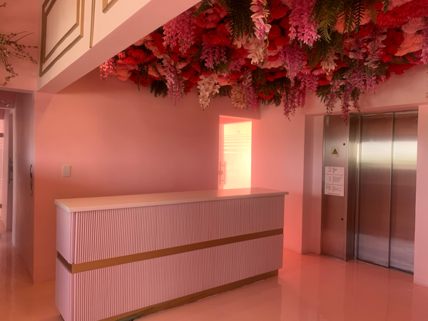 Consultorio en venta en Torreón Residencial, Torreón, Coahuila de Zaragoza