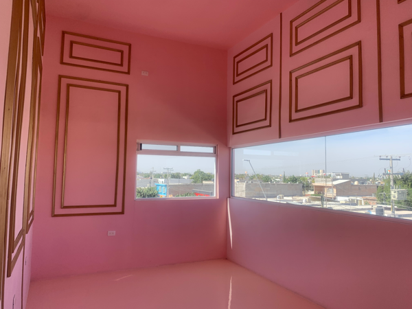 Consultorio en venta en Torreón Residencial, Torreón — foto 2 de 9